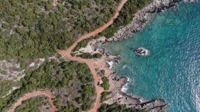 Velonas Beach Mpakas Country Cottage Prosilio  Exterior photo